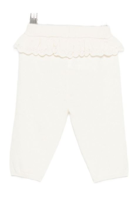 Pantalone Tartine Et Chocolat Tartine et chocolate | PANTALONI E JEANS | CB2202013